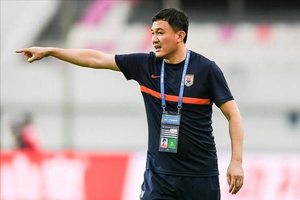 足协杯四强山东德比,2023足协杯决赛齐鲁德比