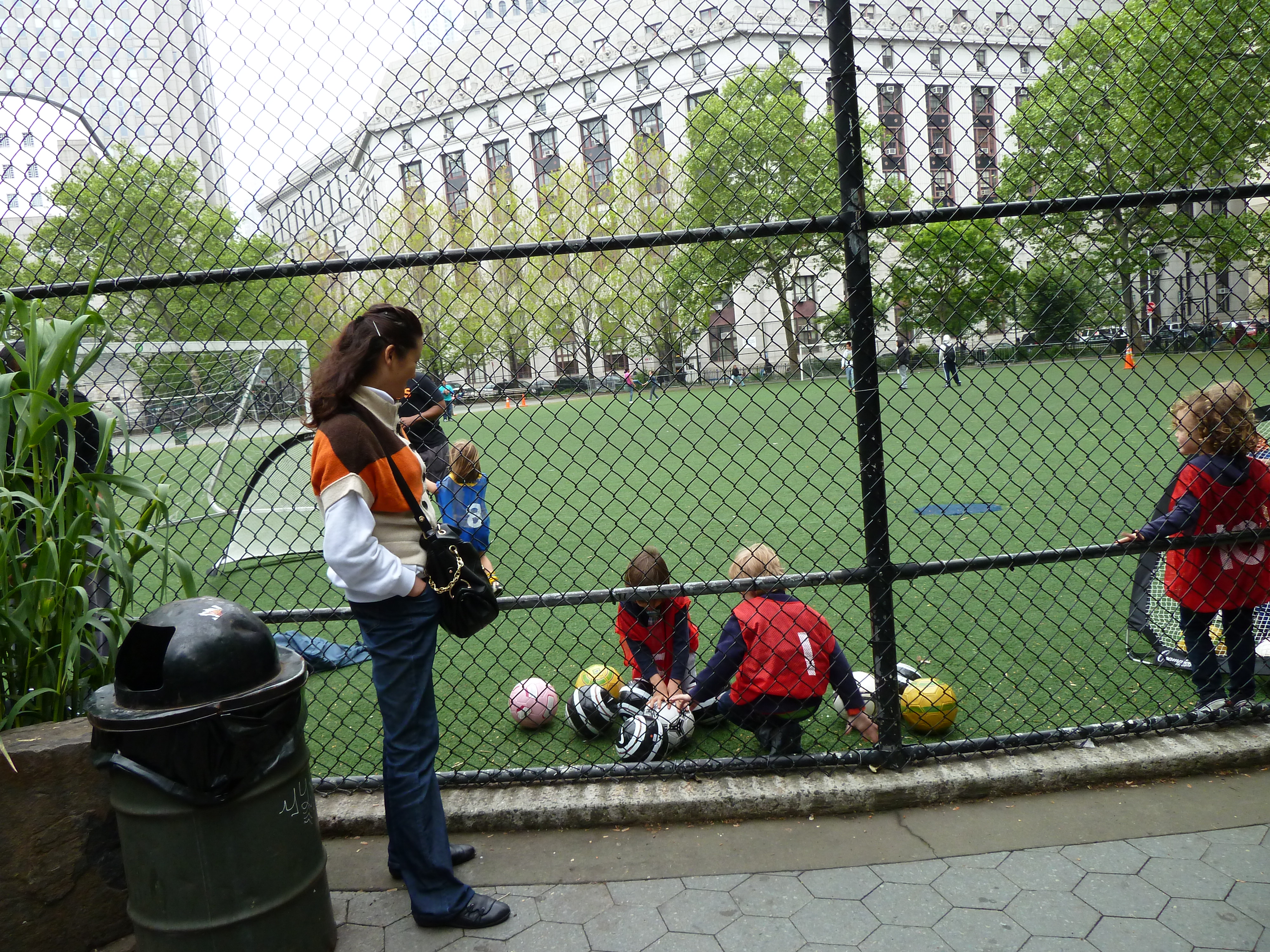 人教版英语背单词小技巧四年级,小学六年级英语上册背单词技巧