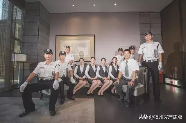 幸福的旅程完整版电视剧,幸福的旅程从万科出发