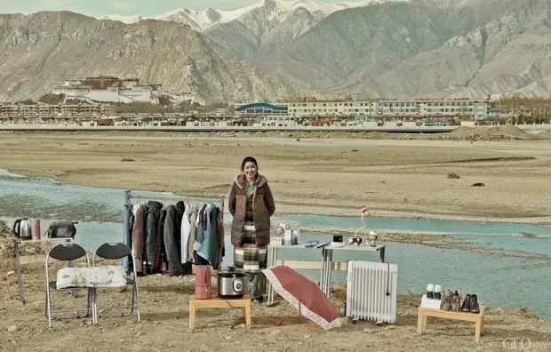 摄影拍卖行情分析,摄影拍卖价格排行榜