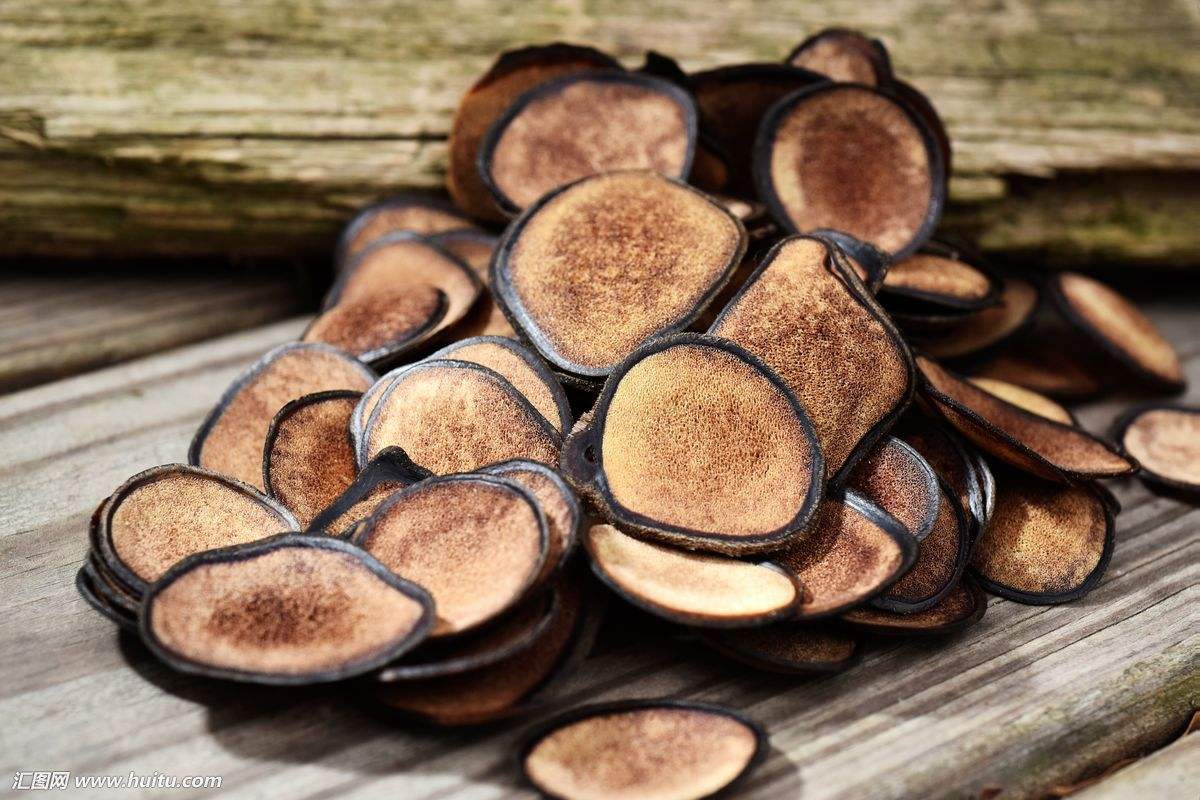 哪些人不能吃鹿茸这些人要谨记