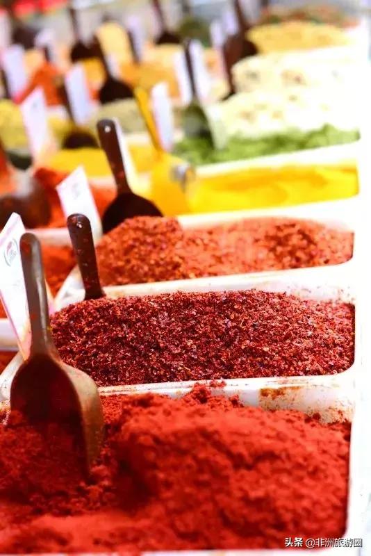 深入了解一座城市的方法，LP又帮你找到了一个