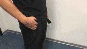 无线充电宝磁吸式杜蕾斯,杜蕾斯持久充电宝评测