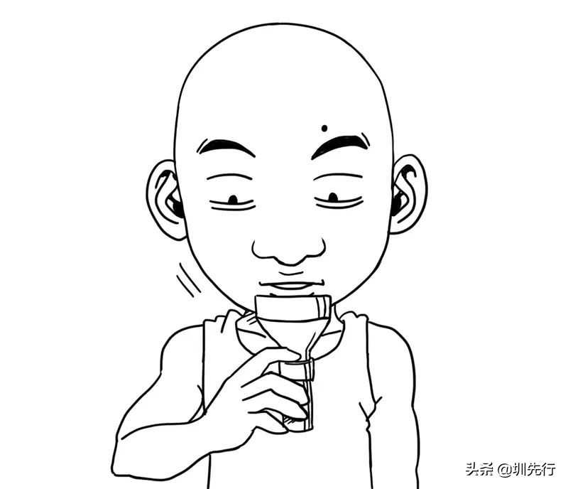 滚蛋吧幽门螺杆菌,滚蛋吧肺癌君图文