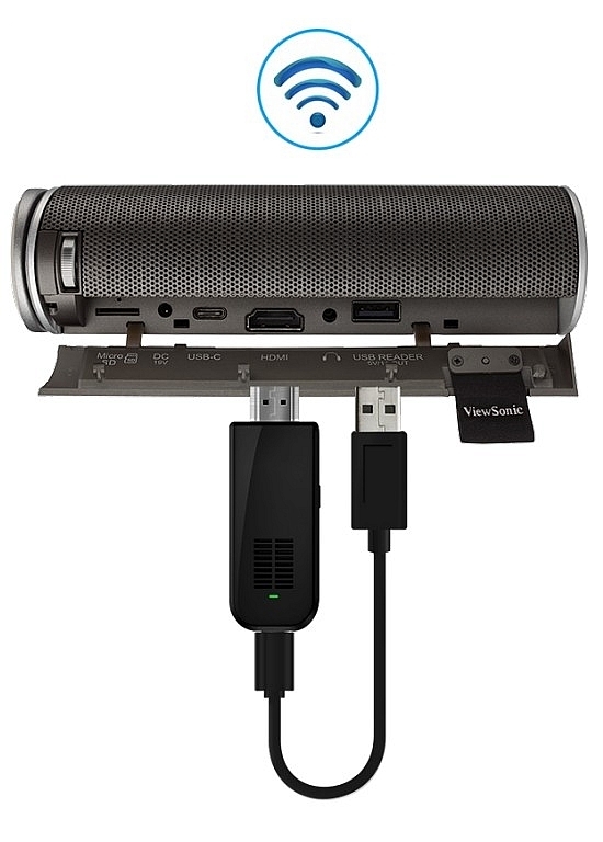 viewsonic投影仪q30,viewsonicm1投影仪