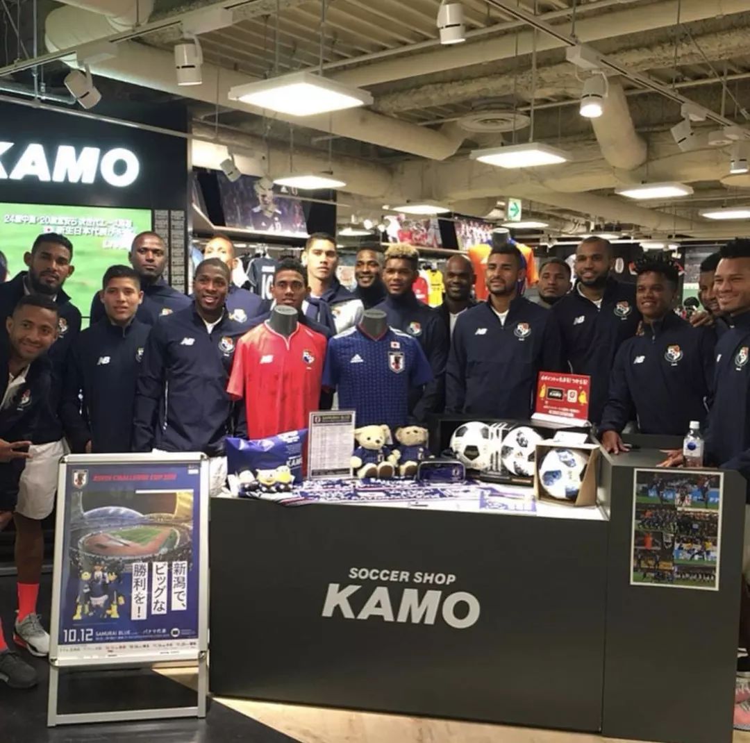 日本足球进化之路,探秘日本足球