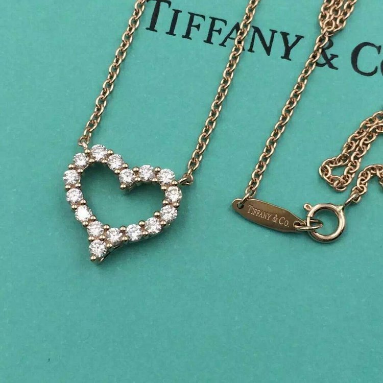 饰品品牌前十名,饰品世界前十