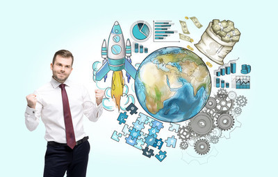 恒指李阳期货交易,1分钟恒指操作方法和技巧