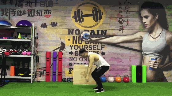 夏天来了怎么减肥不伤身体,夏天来了怎么瘦身