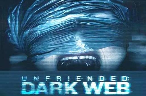 豆瓣十大电影,豆瓣十大高分印度电影