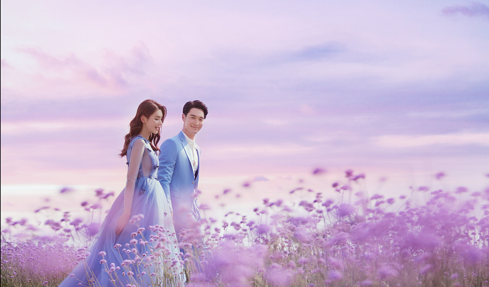 合肥高端婚纱摄影哪家好,合肥婚纱摄影哪家好前十名排行榜