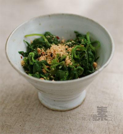 20道家常凉拌菜的做法大全,解油解腻超好吃,做法简单快手