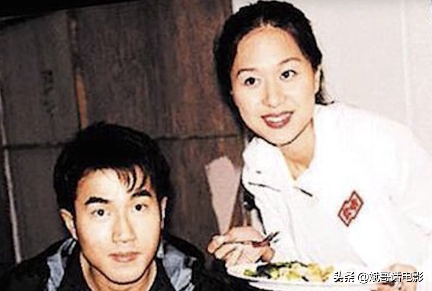 2014版鹿鼎记七个老婆 (97版鹿鼎记七个老婆)