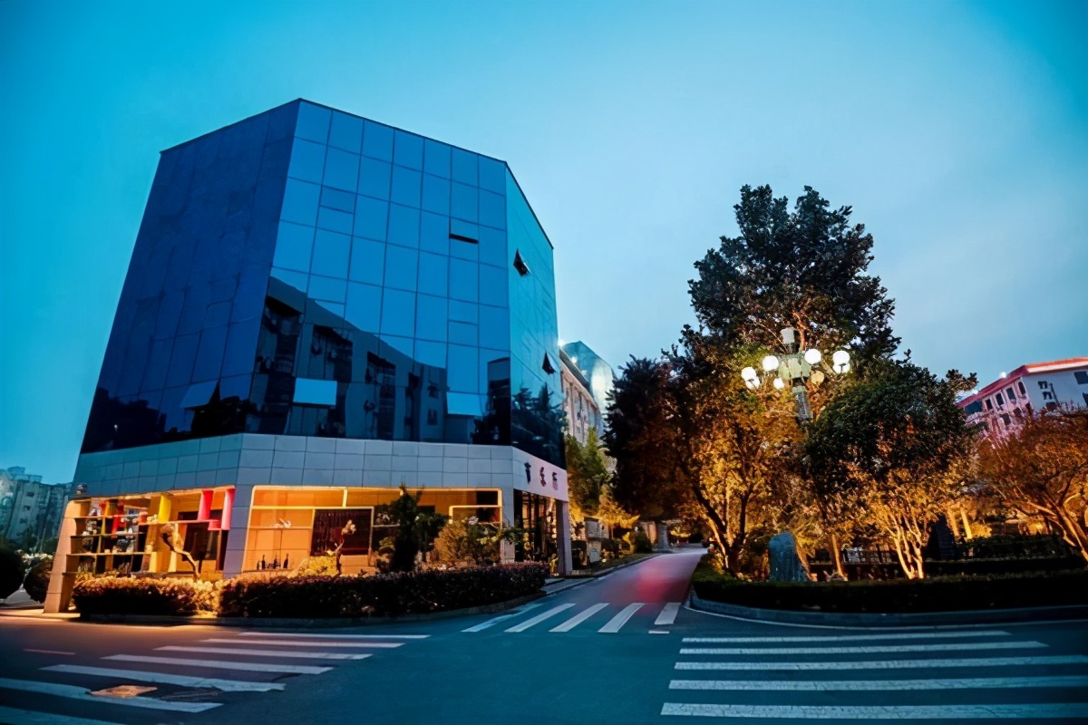 郑州市体育统考时间安排,郑州市2018年中招体育几号考试