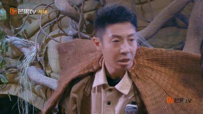 豆瓣9.2的国漫,豆瓣9.9国漫