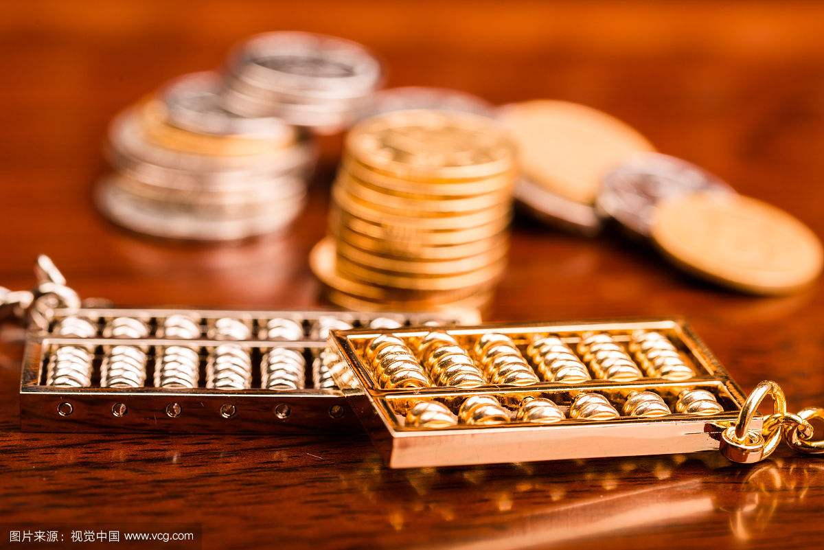 一无所有的人如何小本创业,一无所有的年轻人如何创业