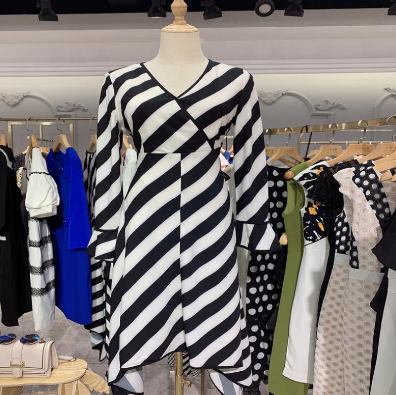 广州服装批发怎么拿货,玩转批发市场