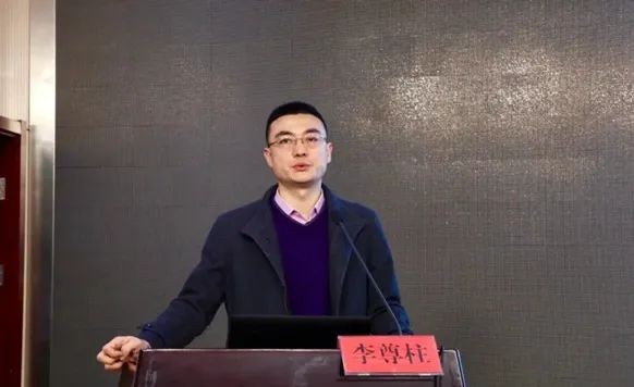 协和医院男护士好吗,协和男护士的出路