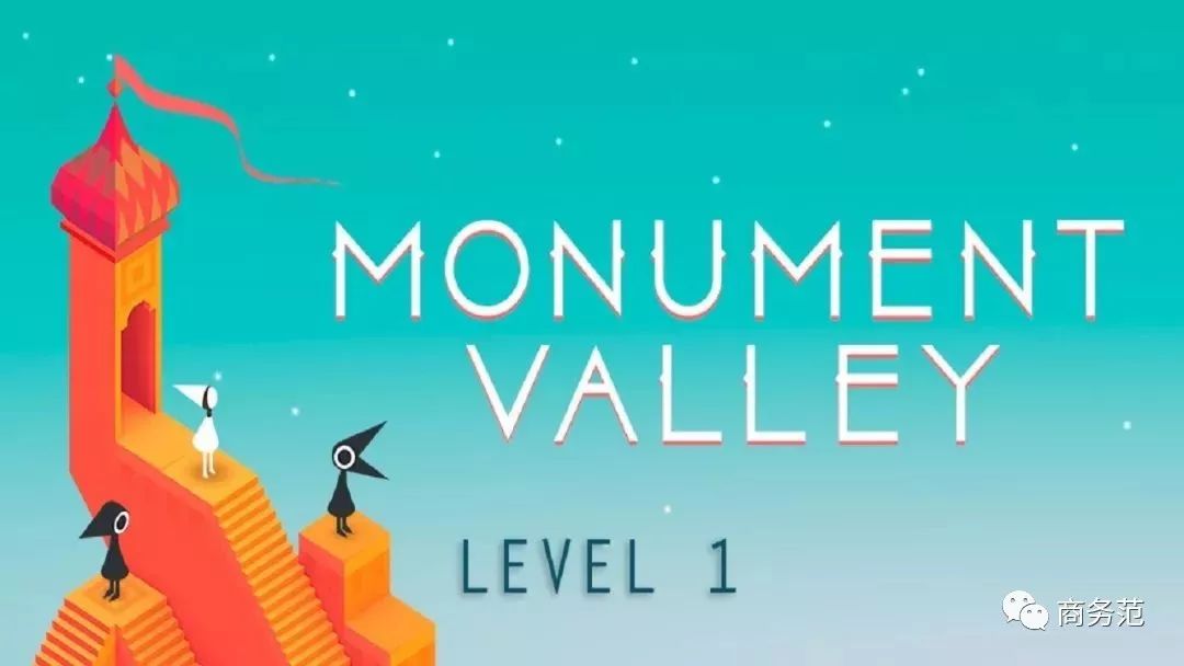 适合全家都玩的手机游戏推荐,适合宅在家的手机游戏