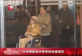我们失去的不仅是青春,我已失去了太多的甜蜜