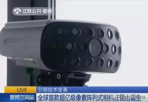 昆山20年房产成交价,江苏昆山2000年至现在房价走势图