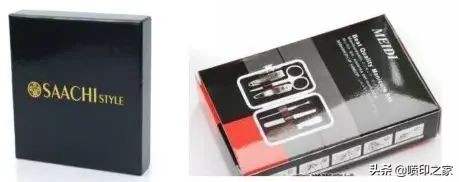 印刷包装工艺大全,包装印刷工艺流程有哪些