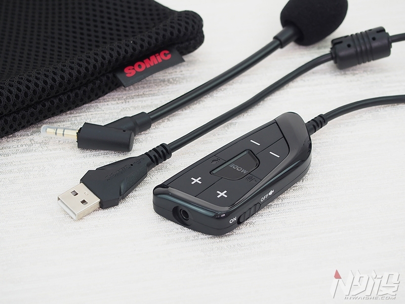 纭曠編绉慻909pro娴嬭瘎,纭曠編绉慻941鍚冮浮娴嬭瘎