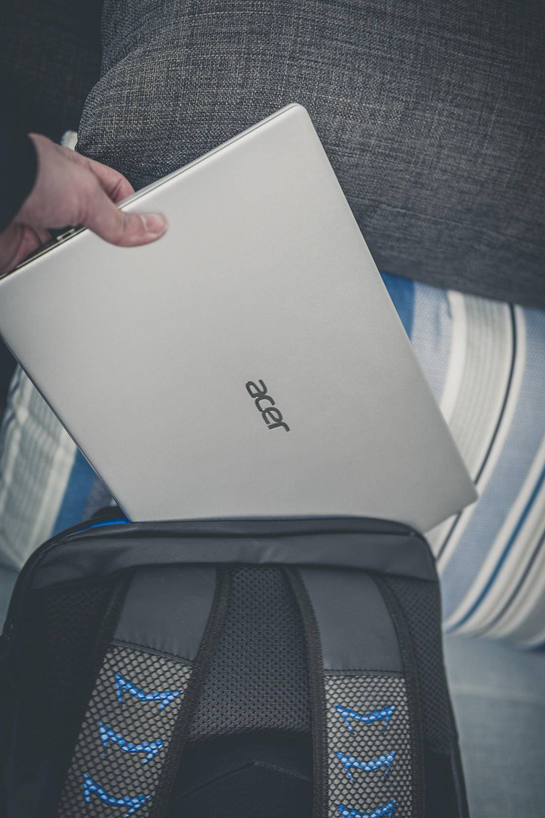 宏碁锐龙版怎么样,锐龙4500u适合作图吗