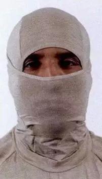 二战美军军服颜色,美军各类军服简介