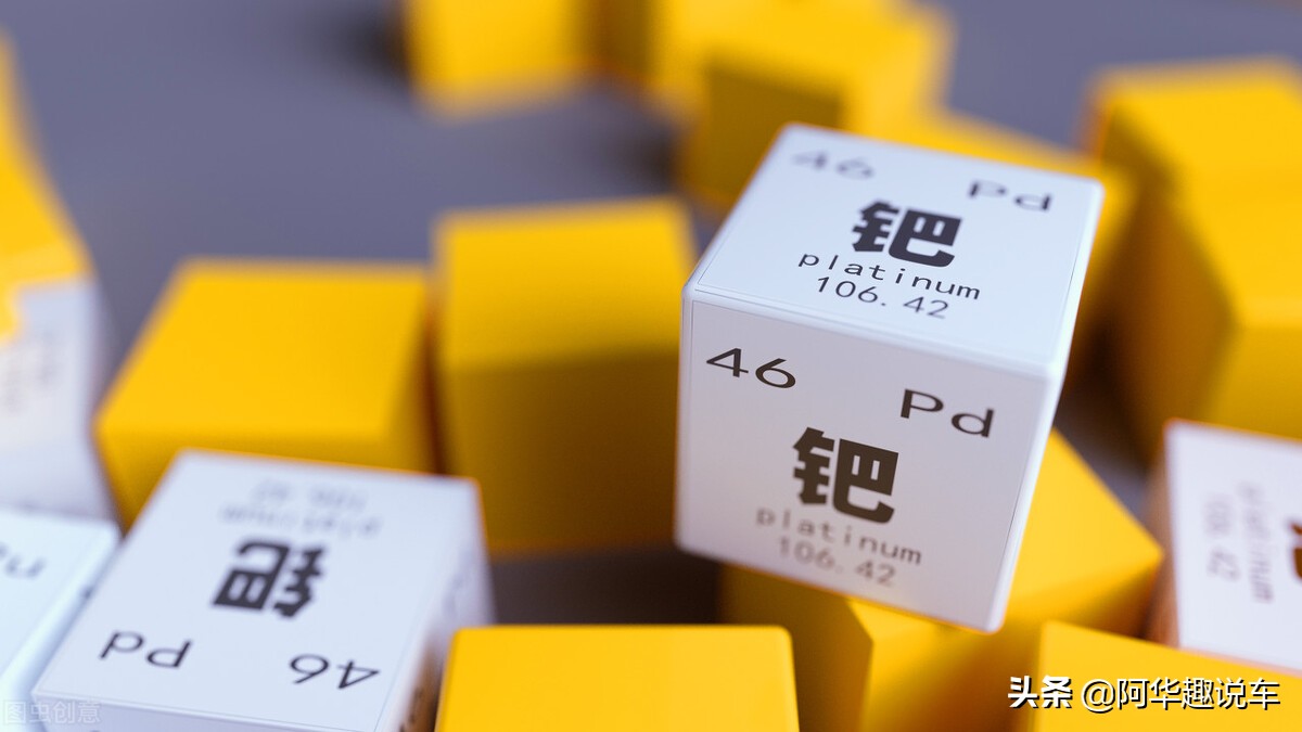 小车年检尾气很重要怎么维修,汽车年检尾气不合格怎么办