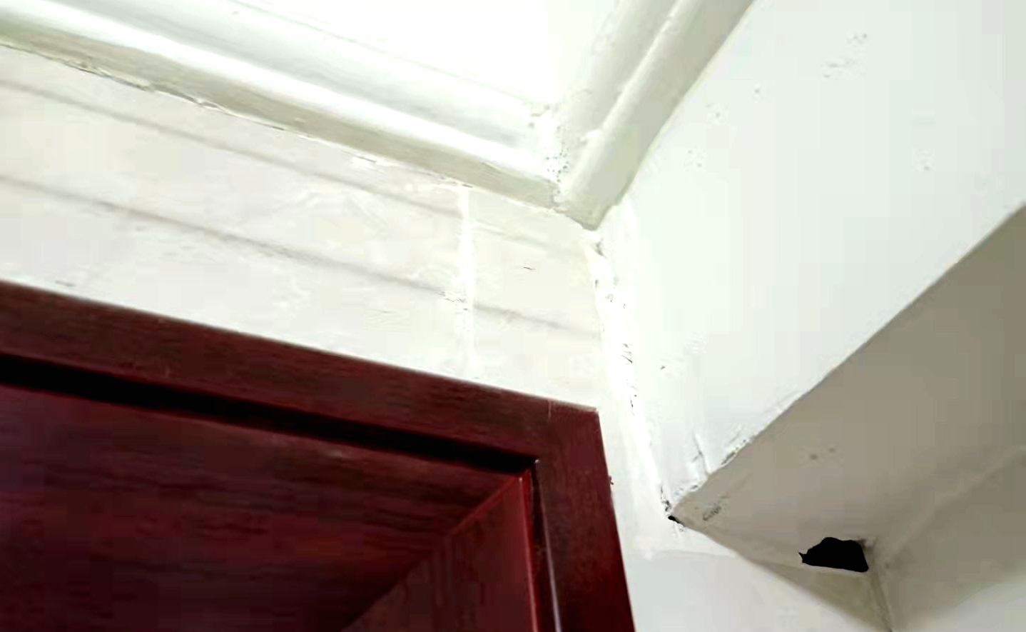 碧桂园商品房等级,碧桂园的房子好拿房产证吗