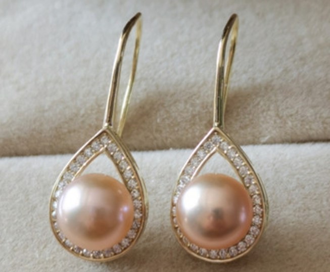 提升个人形象气质的饰品,夏季提升气质饰品