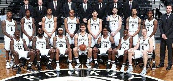 库里之前是湖人队的吗,库里是勇士队还是湖人队