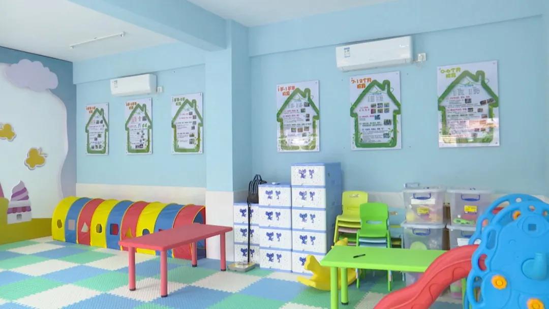 龙文化的传说,龙文章的故事合集