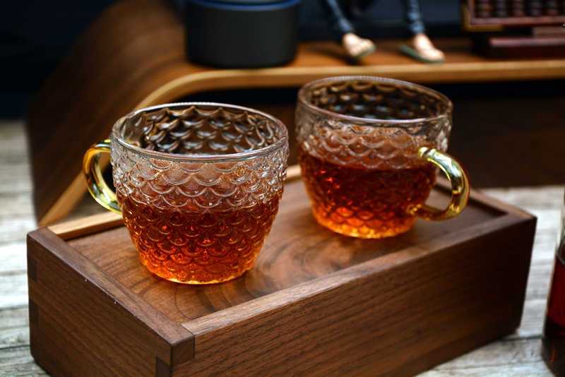 鸣盏飘逸壶评测,鸣盏飘逸壶测评