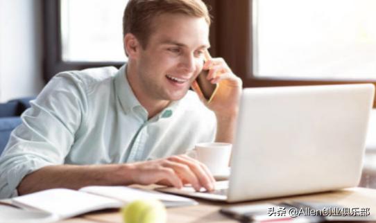 适合50到65岁的人创业项目,女生一个人创业适合做什么