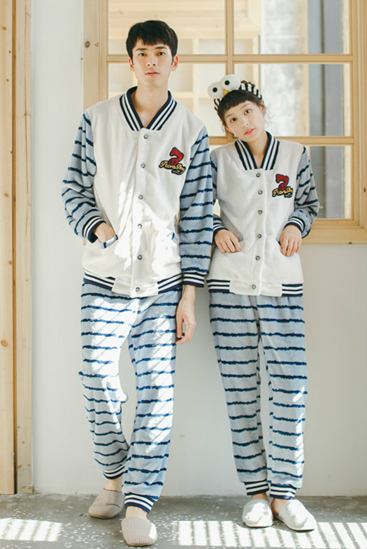 品质好的家居服推荐,有好看牌子的家居服吗