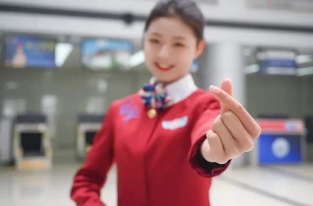 高中生学习成绩不好如何逆袭,高中生成绩不好怎么上学