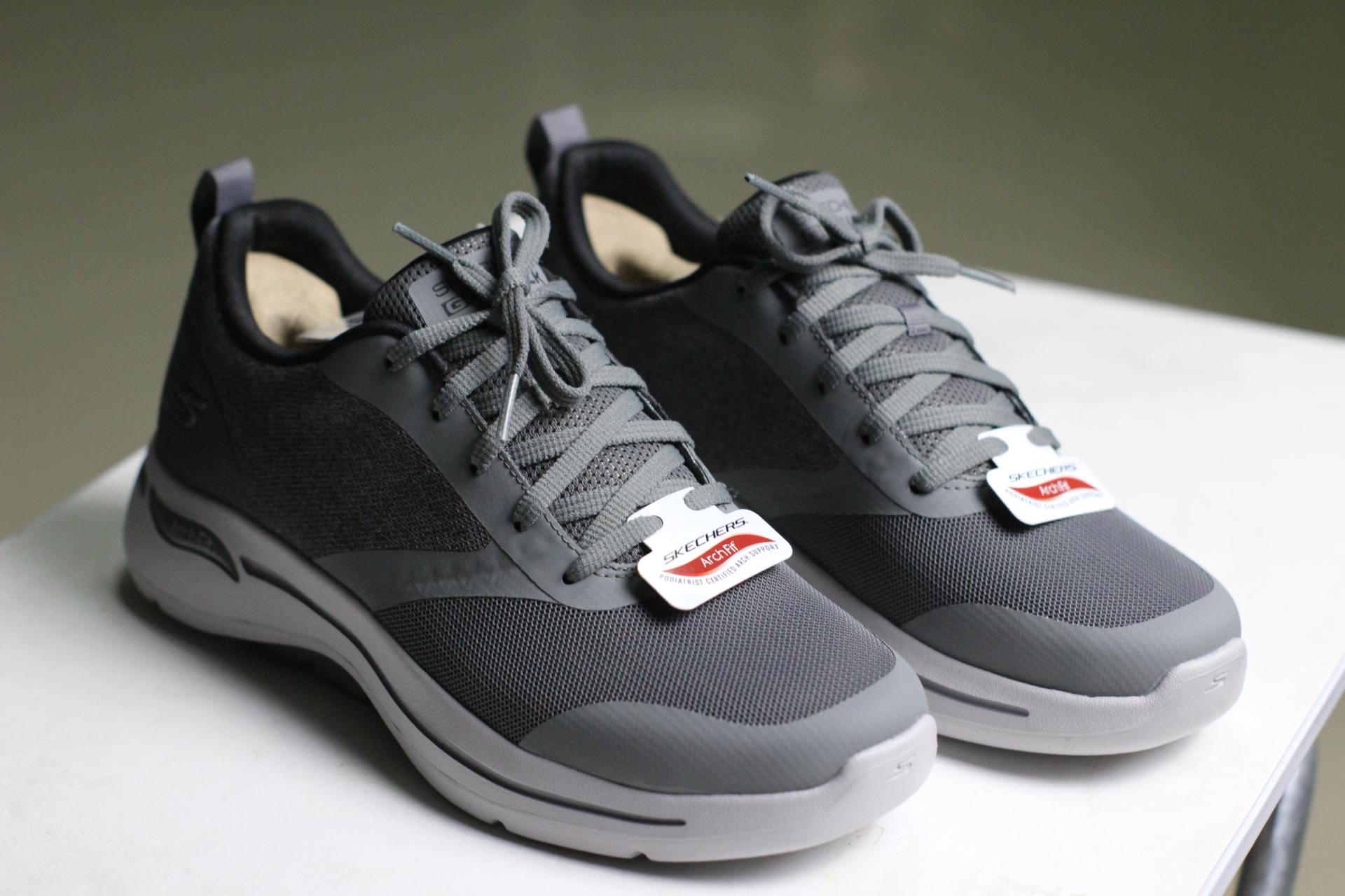 30来岁特别惊喜的生日礼物,斯凯奇春秋款