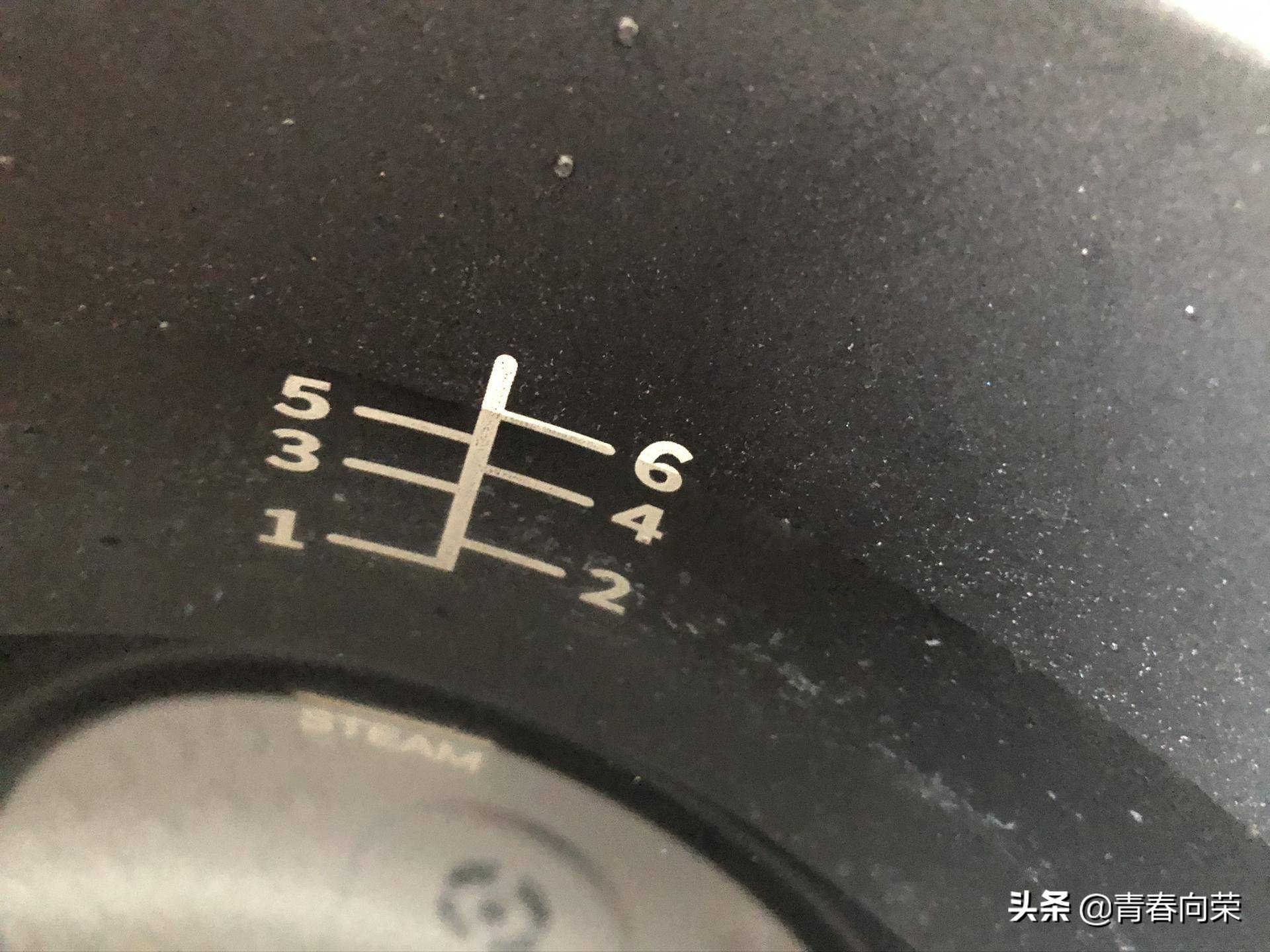 脱糖电饭煲真的降糖吗,脱糖降糖电饭煲