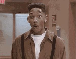 性价比最高的防晒霜推荐,性价比高防晒霜推荐排行榜