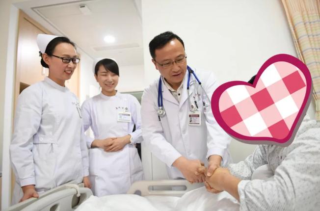 北京阜外医院主动脉夹层,阜外华中心血管病医院主动脉夹层