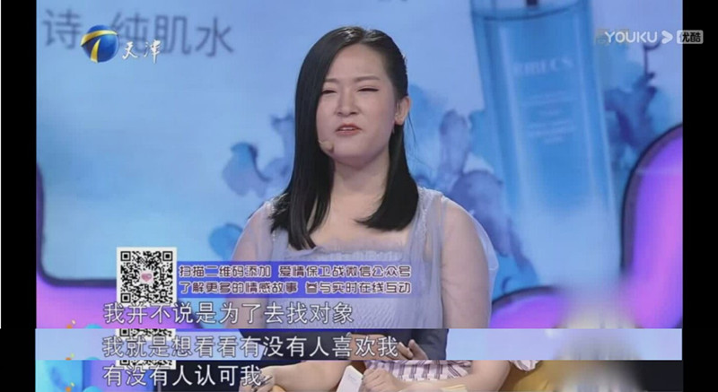 分手后如何忍住不联系前任,分手后忍不住想联系怎么办