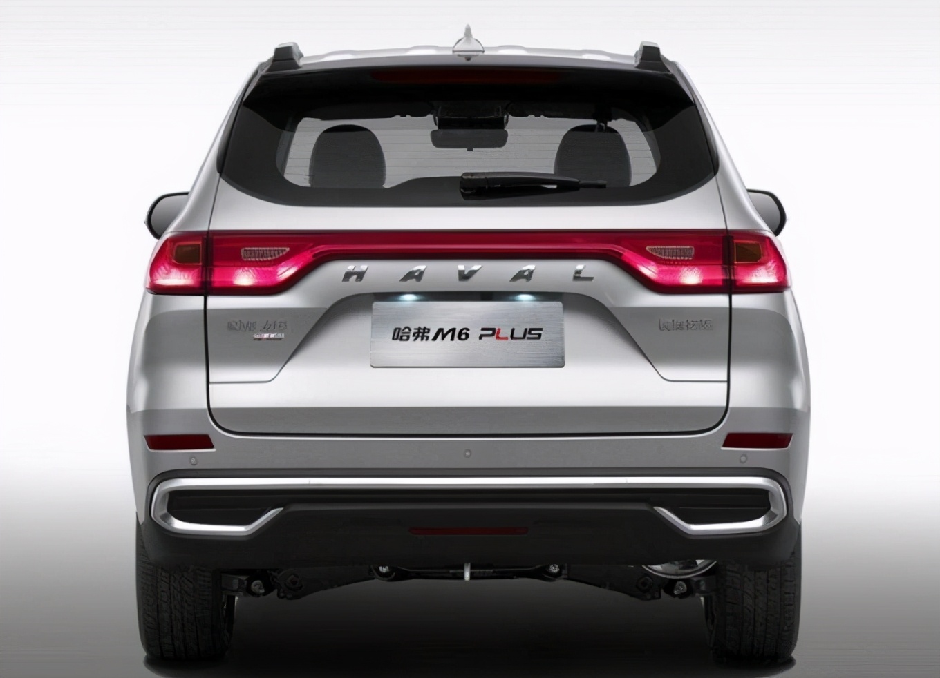 哈弗m6是干式双离合还是湿式的,哈弗m6七速湿式双离合变速箱