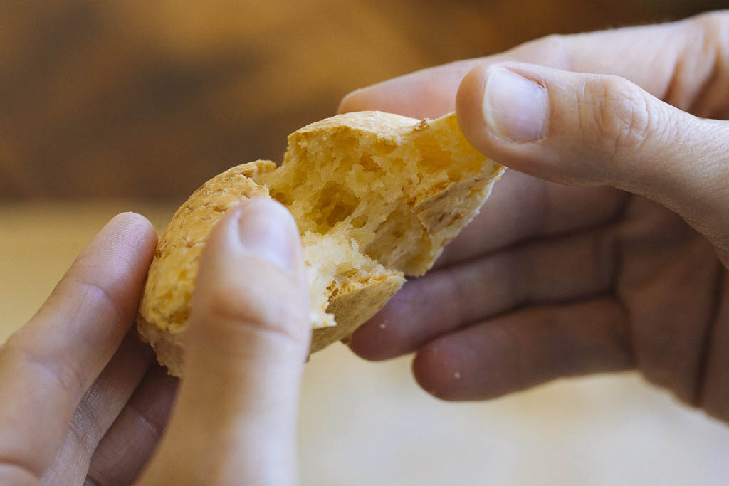 各国特色深夜美食,世界十大夜宵美食