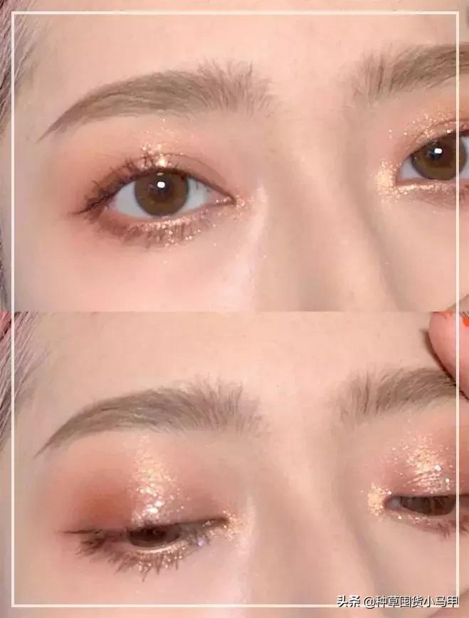 专柜卖假货,卖假货到底该不该硬气回应