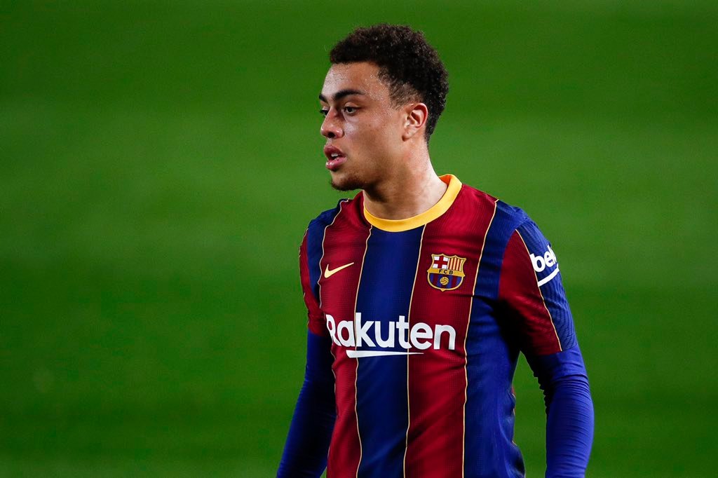 美国和日本靠什么发展,美国和日本的发展比较