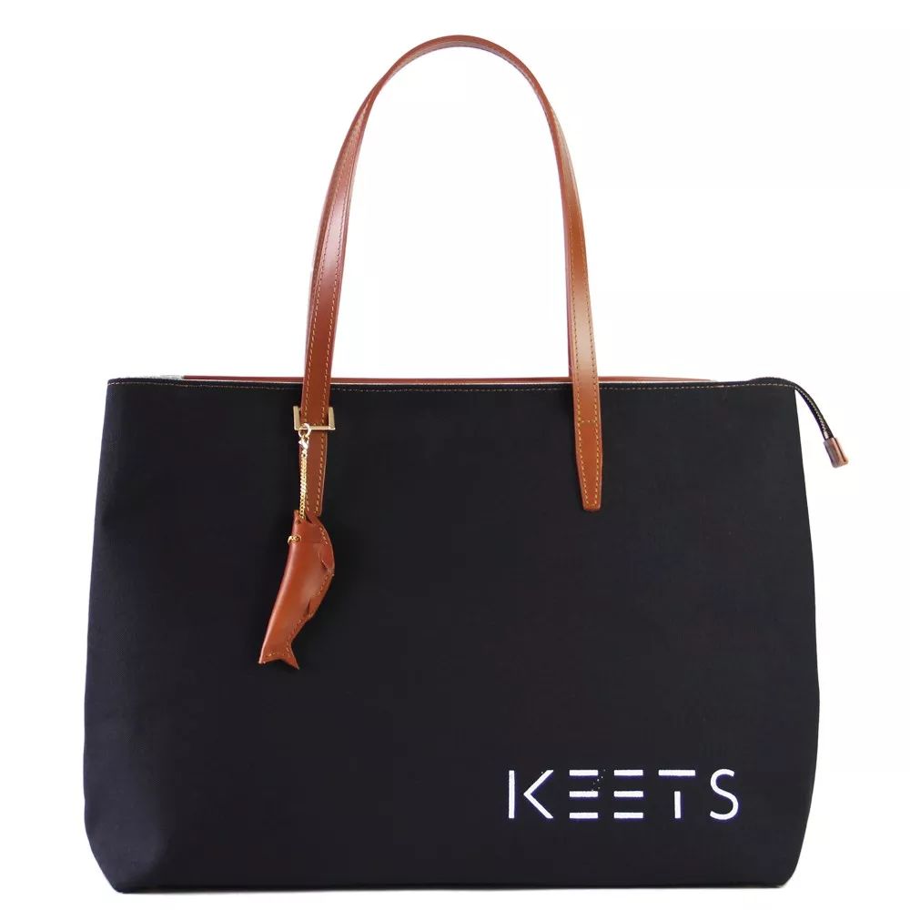 日本买三宅一生包能带回国吗,日本本土三宅一生包便宜吗