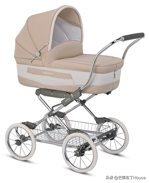 全球十大婴儿推车品牌,德国婴儿推车品牌推荐