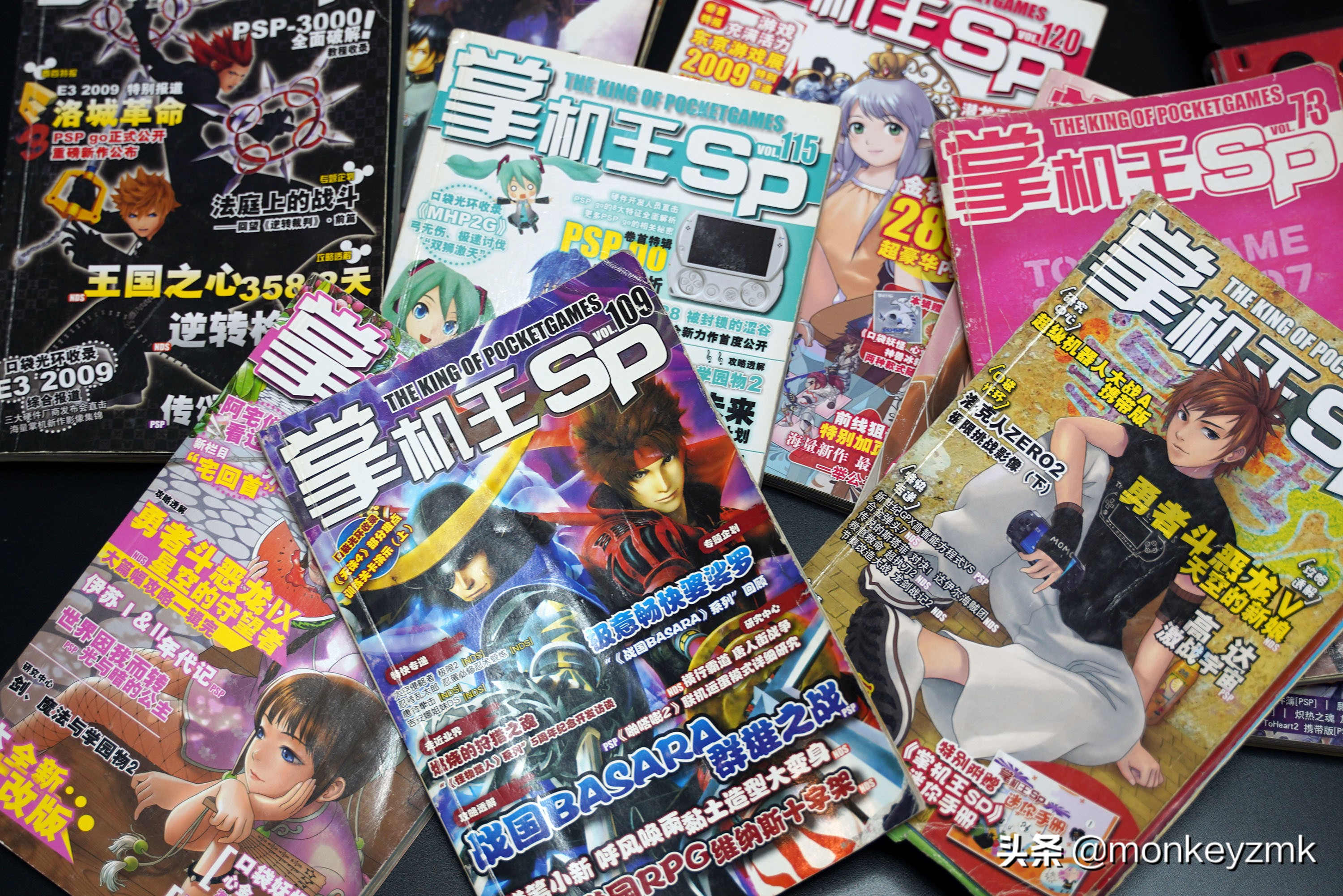 90后经典游戏回忆录,90后回忆电脑单机游戏